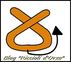 Pretzel 1 Pretzel 1