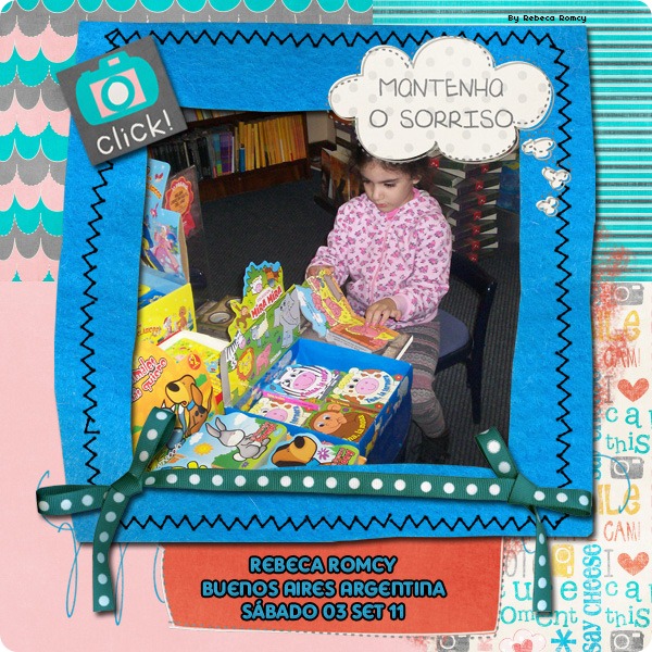 frame-rebeca frame-rebeca
