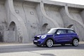 2013-MINI-Paceman-55_thumb.jpg?imgmax=800