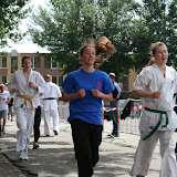 IMG_2786.JPG