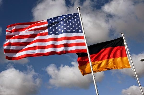 [german%2520american%2520flag%255B4%255D.jpg]