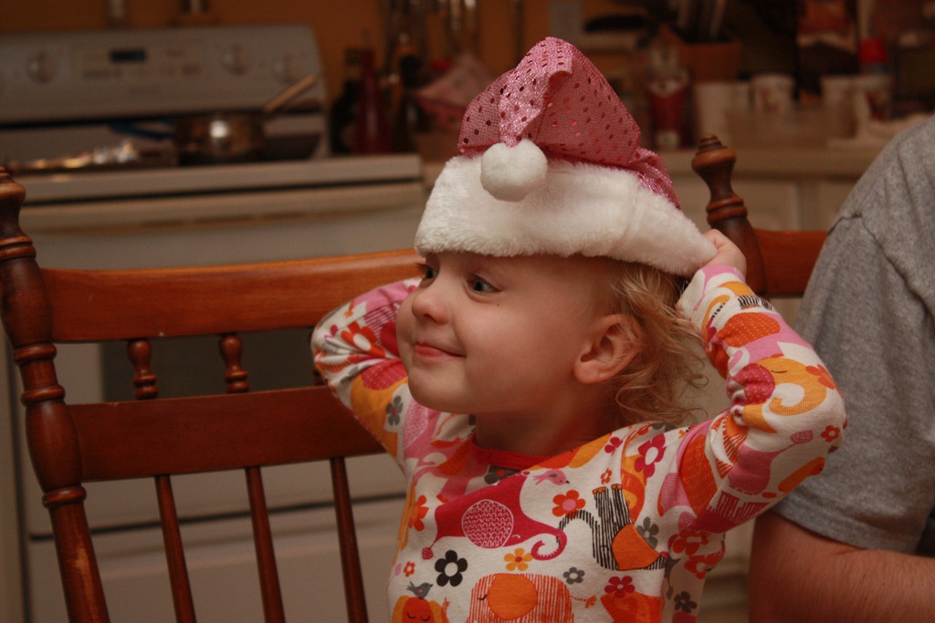 [IMG_3103%255B6%255D.jpg]