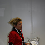 aoc_2011_0021.jpg