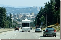IMG_0915 IMG_0915