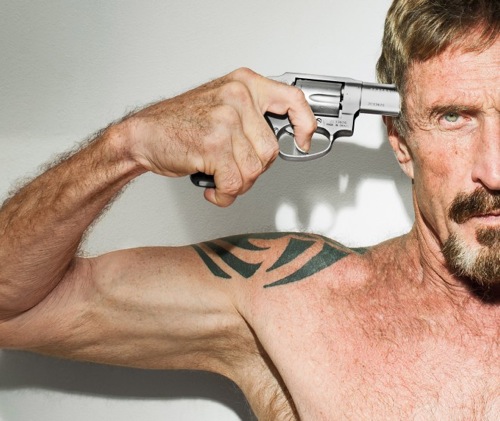 ff_mcafee_large-660x556.jpg Ff mcafee large 660x556