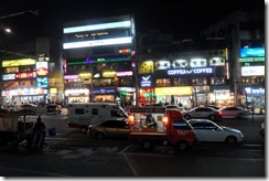 Korea set 3 024 Korea set 3 024