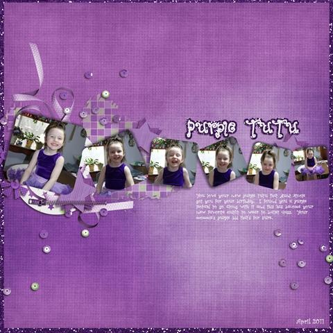 [Purple%2520TuTu%2520%2528Small%2529%255B6%255D.jpg]