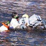 01.05.12 Tartu Kevadpäevad 2012 - Paadiralli - AS20120501TKP_V482.JPG