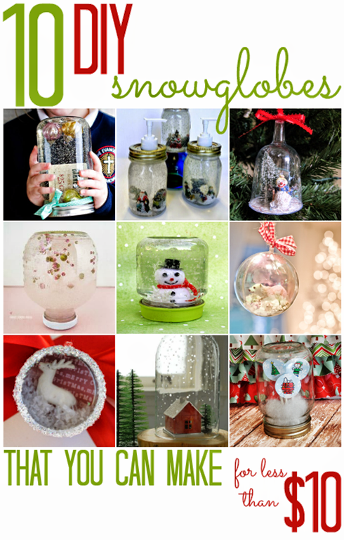 [10%2520DIY%2520Snowglobes%2520%2528that%2520you%2520can%2520make%2520for%2520less%2520than%2520%252410%2529%255B3%255D.png]