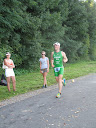 IMG_4098.JPG