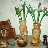 Mostra artigianato locale - mostra_art1b.jpg