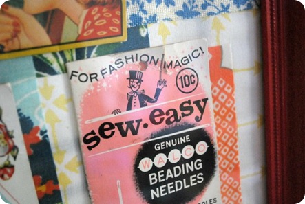 VintageSewingNotions9