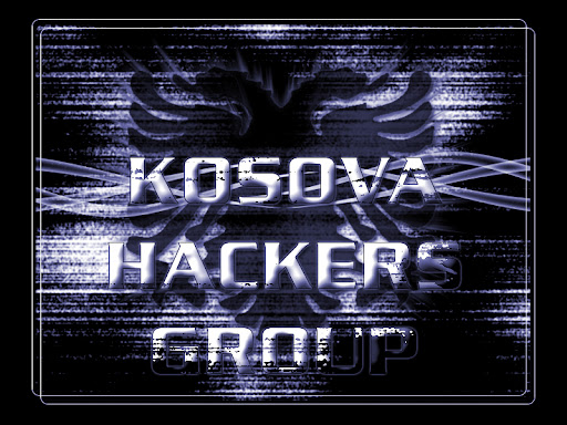Khg Hackers