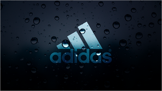 Adidas-Logo-Wallpaper-Hd-2013-
