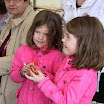 20110827_8987.JPG