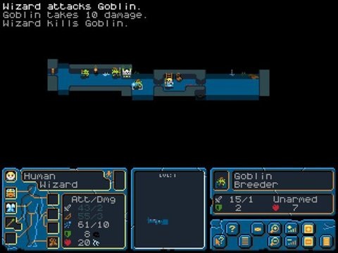 [hack%2520slash%2520loot%252001%255B7%255D.jpg]
