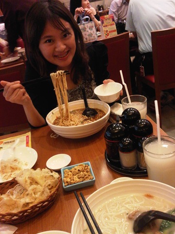 [IMG00426-20110715-1404%255B3%255D.jpg]