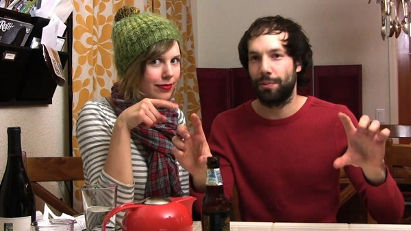 [Pomplamoose%255B2%255D.jpg]