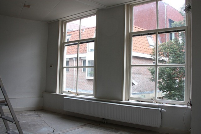 woonkamer woonkamer