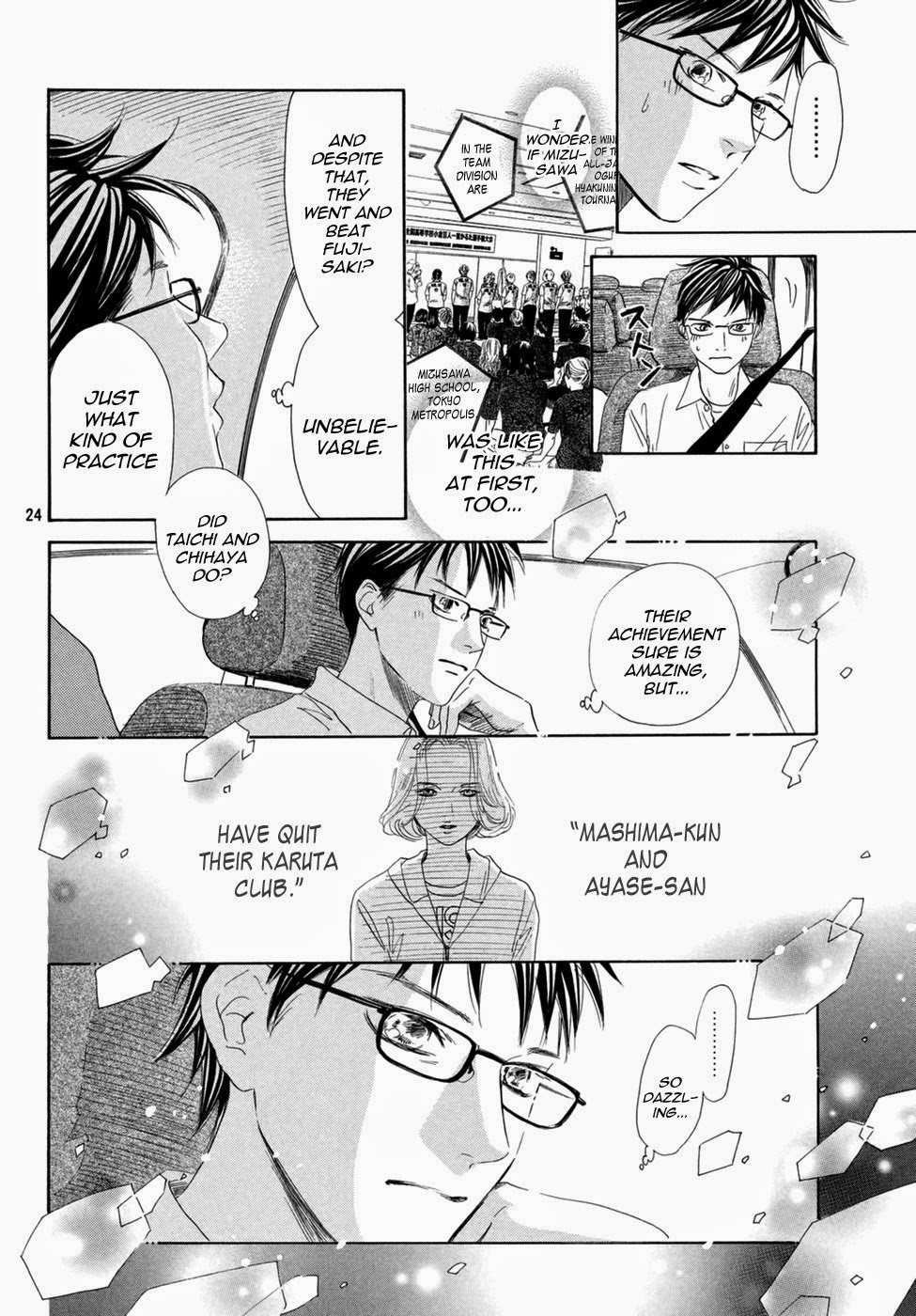 [Chihayafuru%2520-%2520143%2520-6%255B3%255D.jpg]
