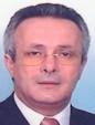 Dr. Massano Cardoso.jpg