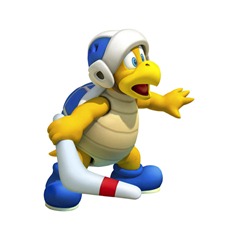 [OFICIAL] Super Mario 3D Land (3DS) - Atualizado nos comentários 0297677001317916503_thumb%25255B1%25255D