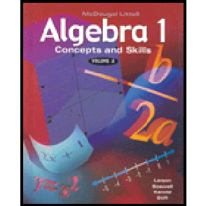 Alg v2
