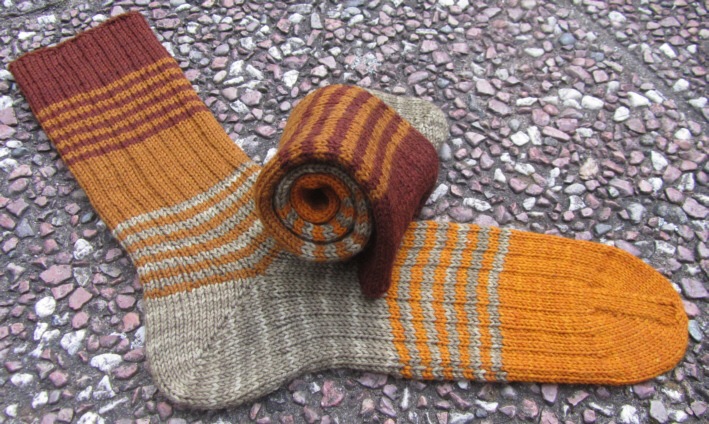 [Riesensocken-fr-Eiche25.jpg]