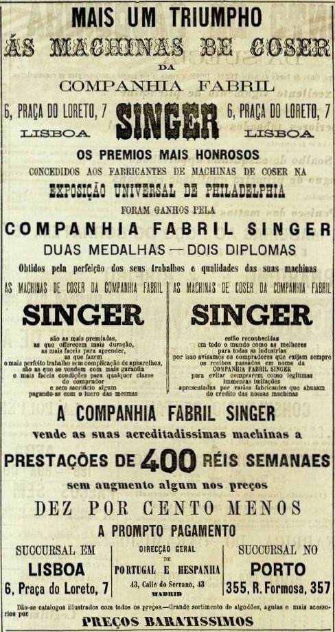 [1876-Singer.jpg]