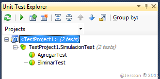 [image%255B58%255D.png]