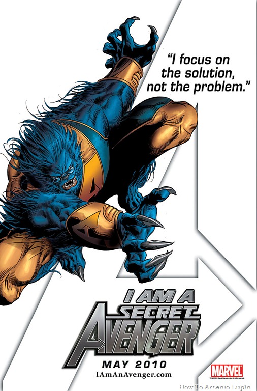 [SECRETAVENGERS-bestia%255B2%255D.jpg]