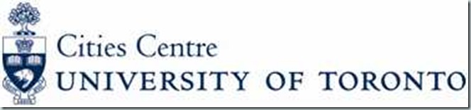 CityCentre_University_of_Toronto