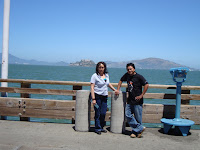 DSC05663.JPG