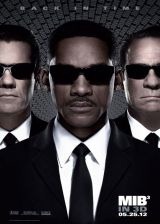 mib