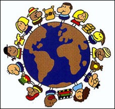 [efe_solidaridad114%255B3%255D.jpg]
