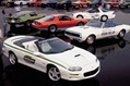 1993-2002-Chevrolet-Camaro-12 1993-2002-Chevrolet-Camaro-12