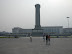 China 2001