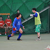 DSC_0289.jpg