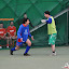 Futbalový turnaj - Turzovka 2010