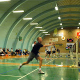 P9041214.JPG