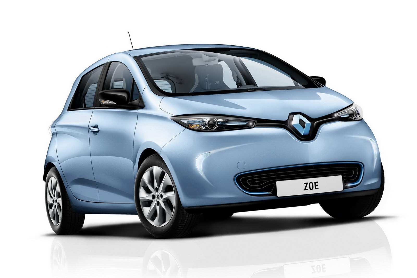 [Renault-ZOE-11%255B2%255D.jpg]