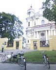 Peter&Pauls2.jpg