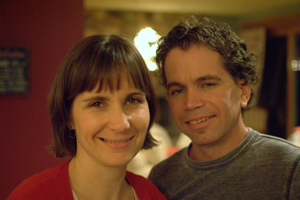 [RobertDeanna%255B5%255D.jpg]