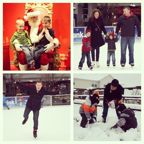 [photo%255B5%255D.jpg]