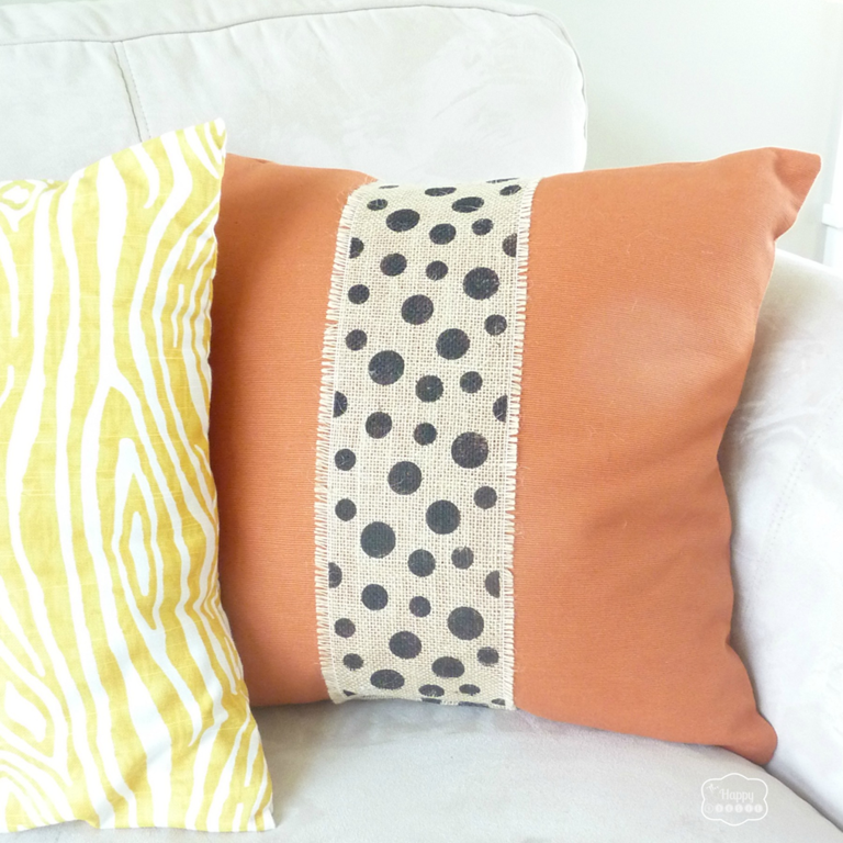 [Two-Minute-Burlap-Embellished-Fall-Pillows-thumbnail-at-thehappyhousie-1024x1024%255B4%255D.png]