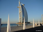 Fiesta Fin de Año LUXE en DUBAI con Conos y Crystal (3).jpg Fiesta Fin de Año LUXE en DUBAI con Conos y Crystal (3).jpg