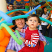 Aniversario Bernado 054.JPG