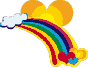 [1%2520-%2520corazon1%2520%25288%2529%255B2%255D.gif]