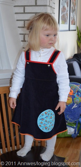 DSC_0657 DSC_0657