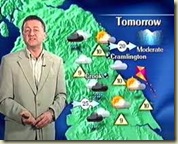 Weather